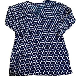 Women’s swim coverup. Size M